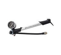 Bomba Para Horquillas De Alta Presión ELEVEN PO16