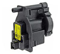 Bomba Para Hotpoint Ariston Indesit Condensador Secadora Agua Desagüe C00306876