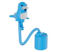 Bomba para Mesa Agua Juguete Infantil De Salpicaduras Recargable