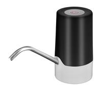 Bomba para Mesa De Agua, Bomba Divertida De Verano para Mesa De Agua Al Aire Libre, Accesorios de Juego con Inalámbricos Recargables Juguetes de Exterior para Niños y Niñas