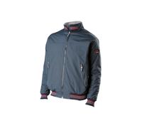 Bomba para niños Tattini Avon 10 ans