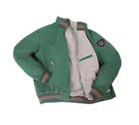 Bomba para niños Tattini Avon 12 ans