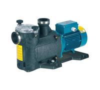 Bomba para piscina MPC41m 1,1kW 1,5Hp Monofasico 230V 50Hz Calpeda MPCM