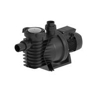 Bomba para Piscina StarPump PRO 1HP Monofásica 50067SP1M QP