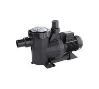 Bomba para Piscina y Spa Victoria Plus 2 CV, 230 Voltios - Bomba Centrífuga Monocelular - Capacidad Autoaspirante hasta 2 Metros - Astralpool