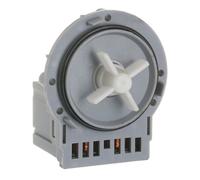 Paxanpax PLD010 - Base universal para bomba de drenaje con TOC ajustable (220-240 V, 50 Hz)