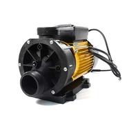 Bomba para spa TDA100 LX 1cv