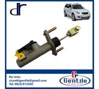 Bomba Pedal Embrague Cambio Para Dr 5 De 2011 1.9 D 1.6 2.0 703020008 Nueva