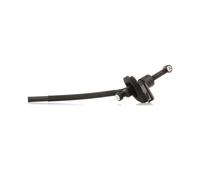 Bomba Pedal Embrague Fte Abarth 500 595 695 Fiat Panda 500 Lancia Ypsilon (312)