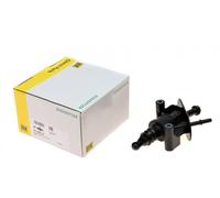 Bomba Pedal Embrague Luk Ford B-Max Fiesta VI 1.5 1.6 TDCI 1.0 1.4 1.6 Gasolina