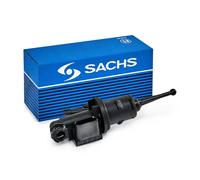 SACHS Cilindro maestro, embrague para VOLKSWAGEN: Passat (Ref: 6284 605 107)