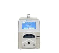 Bomba peristáltica automática Bomba autocebante industrial Bomba de agua circulante de gran caudal Bomba dosificadora pequeña 220v(Us,Ipu Wifi-s183)