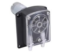 Bomba peristáltica DC24V 1500ml bomba de líquido de tubo BPT de calidad alimentaria mínima