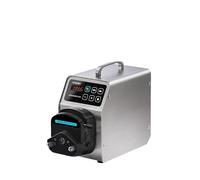 Bomba peristáltica digital for transferencia de líquidos BT300MH(YZ1515X,EU)