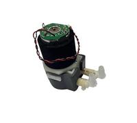 Bomba Peristáltica For Aspiradora Roborock S7 MaxV Ultra S7 Pro Ultra