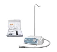 Bomba peristáltica inteligente Dental CX265-76 for Motor eléctrico, automático de suministro de agua, instrumentos dentales, herramientas