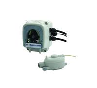 bomba peristáltica Sauermann PE-5200