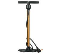 Bomba Pie Bicicleta Airworx 10.0 ......