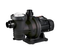 FLUIDRA Bombas para Piscinas de la Marca Modelo Bomba AQUASPHERE SSP 100M