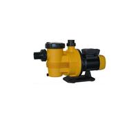 Bomba piscina ESPA 230v 0,75hp 15M3/H sirocco 75 15m