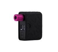 Bomba Portátil MUC-OFF AirMach Eléctrica Mini Pro 120 PSI