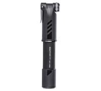 Bomba Portátil TOPEAK Minipompa Mountain TT Twin Turbo 8.3 Bar/120 Psi