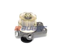 Bomba, prealimentación de combustible AUGER 71512