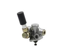 Bomba, prealimentación de combustible AUGER 71541