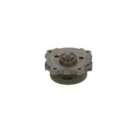 Bomba, prealimentación de combustible BOSCH 0 440 050 010