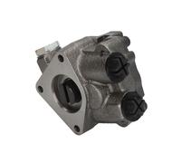 Bomba, prealimentación de combustible ENGITECH ENT096002