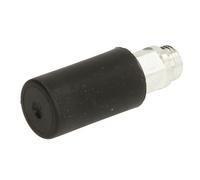 Bomba, prealimentación de combustible ENGITECH ENT110406