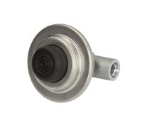 Bomba, prealimentación de combustible ENGITECH ENT110417