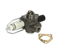 Bomba, prealimentación de combustible ENGITECH ENT110440