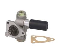 Bomba, prealimentación de combustible ENGITECH ENT110444