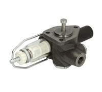 Bomba, prealimentación de combustible ENGITECH ENT110446