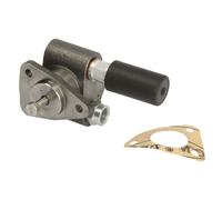 Bomba, prealimentación de combustible ENGITECH ENT110451