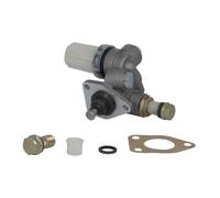 Bomba, prealimentación de combustible ENGITECH ENT110453