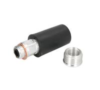 Bomba, prealimentación de combustible FEBI BILSTEIN 10576