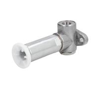 Bomba, prealimentación de combustible FEBI BILSTEIN 22702