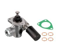 Bomba, prealimentación de combustible FEBI BILSTEIN 23029