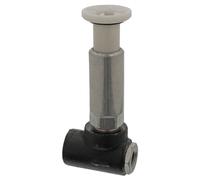 Bomba, prealimentación de combustible FEBI BILSTEIN 35184
