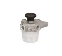 Bomba, prealimentación de combustible FEBI BILSTEIN 47796
