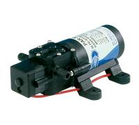 Bomba presion jabsco par-max 1 12v