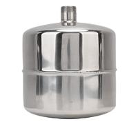 Bomba Presostato Sin Tanque Acero Accesorios Hogar 4L Accesorios Profesionales