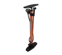 Bomba Prestige De Pedros Piso Prestige 6/cs