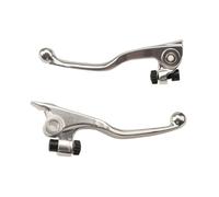 Bomba Principal De Freno Trasero Bomba Hidráulica Accesorios de motocicleta palanca de freno de embrague hidráulico apto para K&TM 125-500 SX SXF XC XCF XCW XCFW EXC EXCF(1 Set)