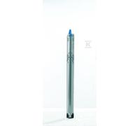 BOMBA PROFUNDA.3" SQ 2-55 0.7KW 230V 96510199