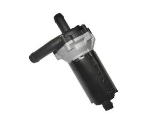 Bomba Refrigeración Motor Para Ford Para Mustang Svt Para Ranger 1998-2004 | Bomba de agua eléctrica del motor 0392022002 Peb500010 15076931