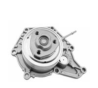 Bomba Refrigerante 06E121018F 06E121018N 06E121016C Polea Cuña Bomba Agua Refrigerante 06E121031B 06E121031D Para A4 A5 A6 A7 A8 Q5 Para VW Para Touareg Bombas Agua(Water Pimp)