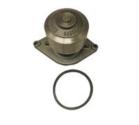 Bomba Refrigerante Bombas Agua 3286275 Adecuado Para Cummins Para Komatsu Para Maquinaria De Construcción Piezas De Motor Bomba De Agua